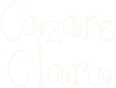 Cazare Clara
