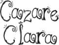 Cazare Clara